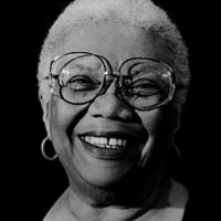 LUCILLE CLIFTON: A PIONEERING POET