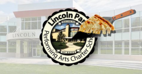LINCOLN PARK’S NEW PIZZA POLICY