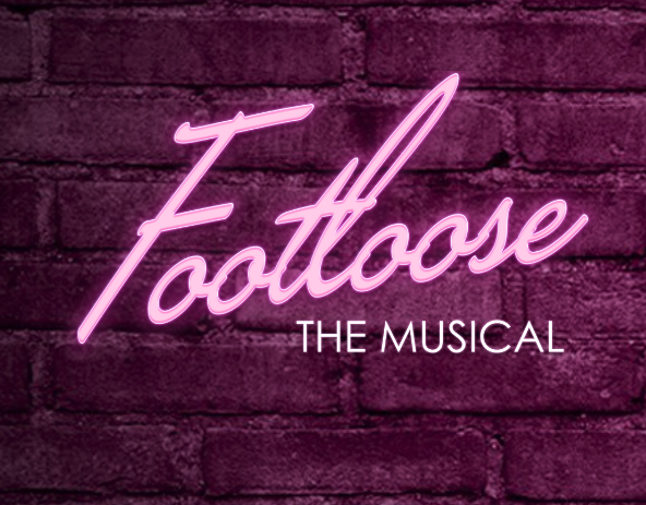Footloose presented by Lincoln Park