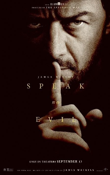 Image from IMBD