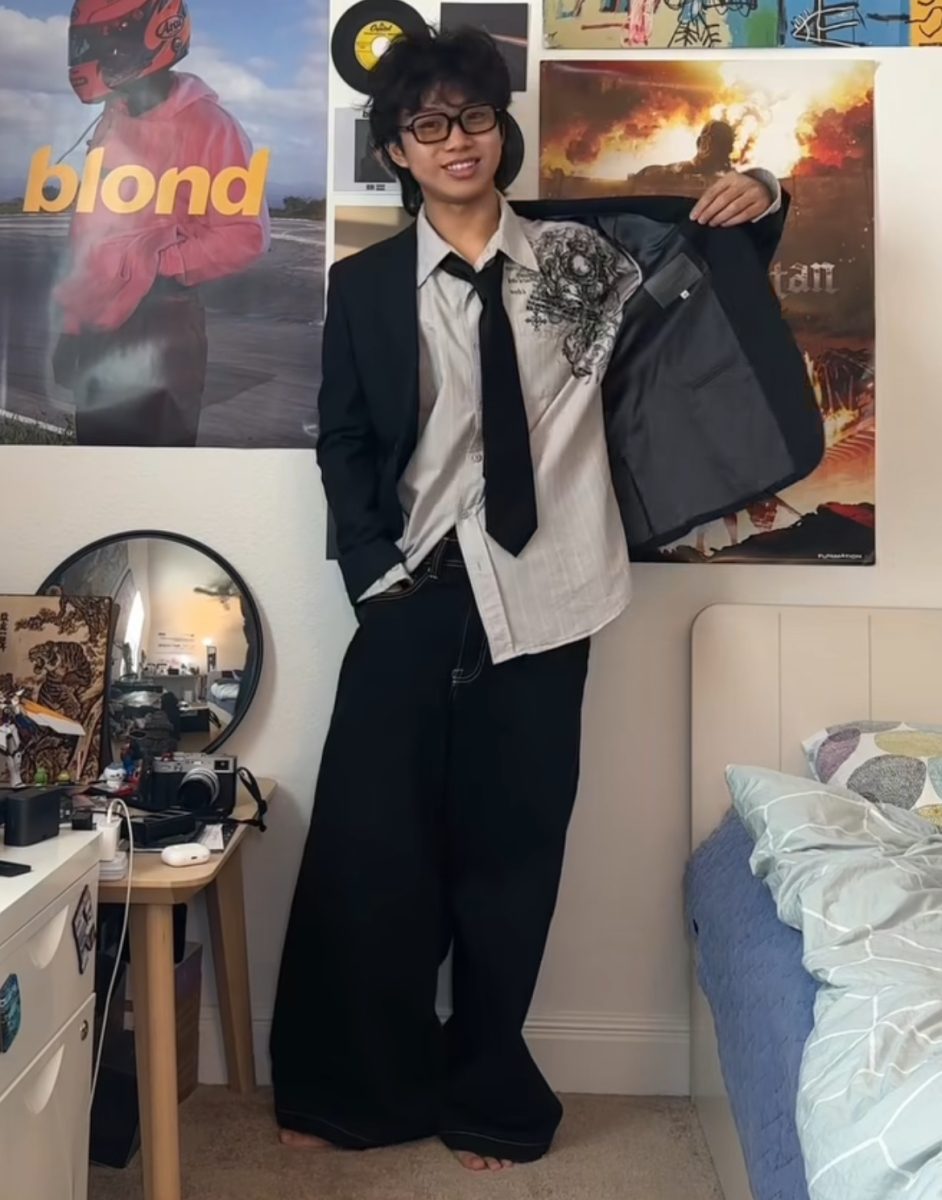 Credits to @nkwon.fitss on Tiktok