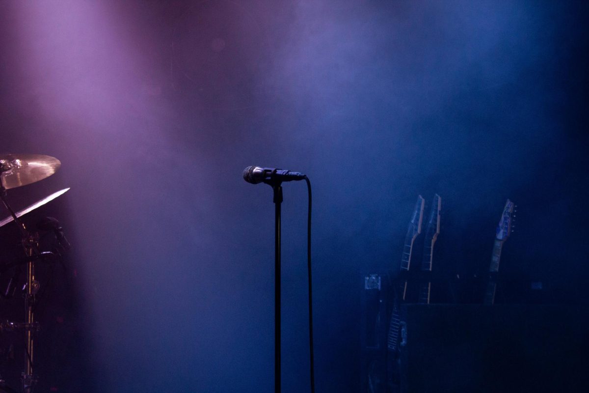 Diane Picchiottino on Unsplash