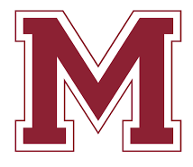 A MAN OF MOREHOUSE
