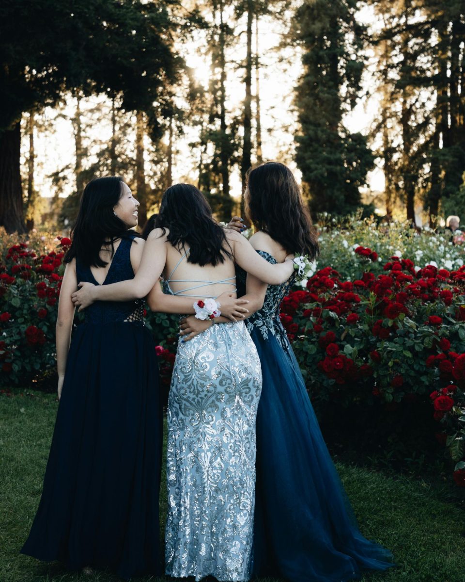 Photo by noelle on Unsplash
      