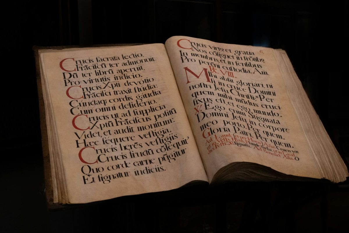 PRINTERS TO BE REPLACED WITH HUMAN SCRIBES