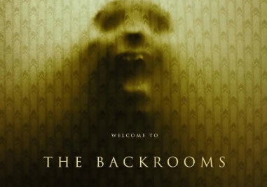 BACKROOMS: CAN SHORT-FORM CONTENT TRANSLATE INTO AN ENTERTAINING HORROR MOVIE?