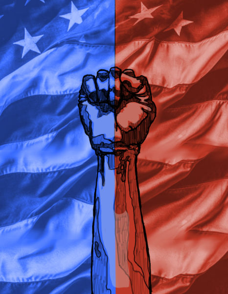 The first released story of The SIREN's Em-Urgent Stories Series.